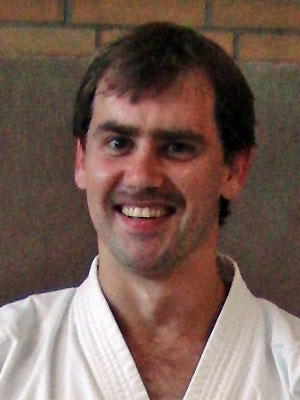 Olaf Werner 1. JJJC Dortmund e.V. 1952